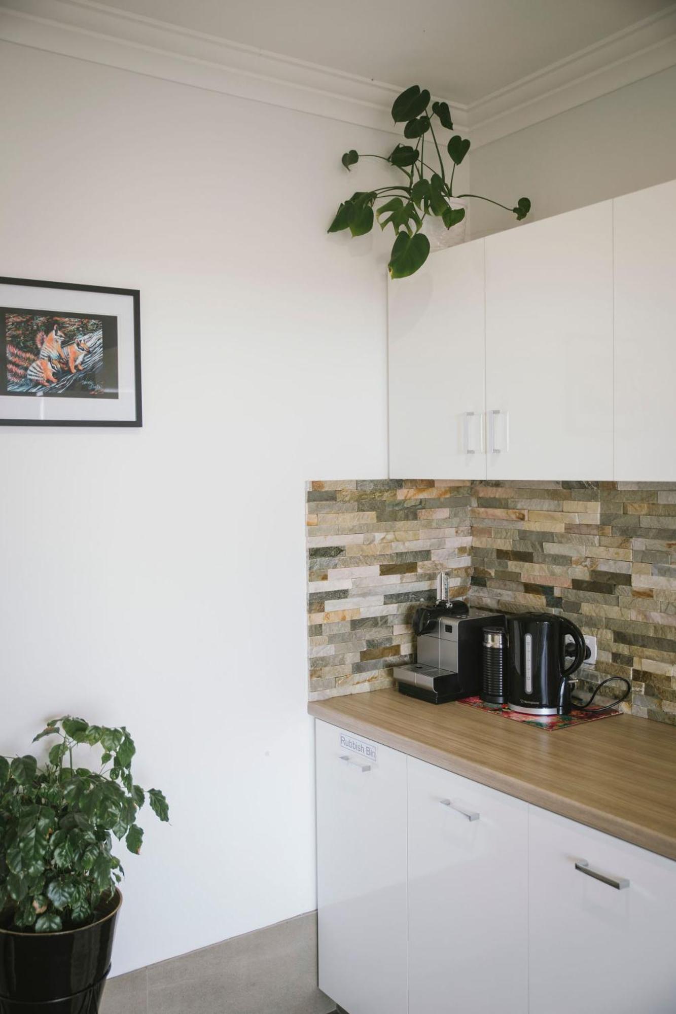 The Mains Guest House 2 Bedroom Farm Stay Corrigin エクステリア 写真